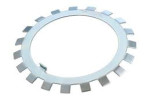1743156389MB Lock Washer.jpg